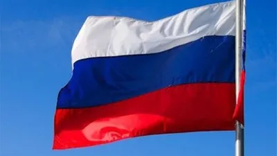 Rus diplomatlar İngiltere'yi terkediyor !