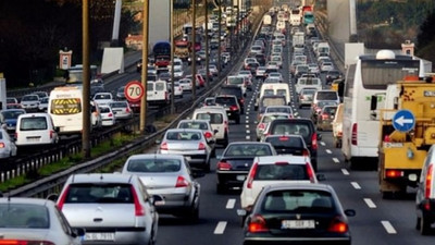 Trafik Sigortası Basamak Hesaplama Nasıl Yapılır?