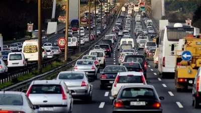 Trafik Sigortası Basamak Hesaplama Nasıl Yapılır?