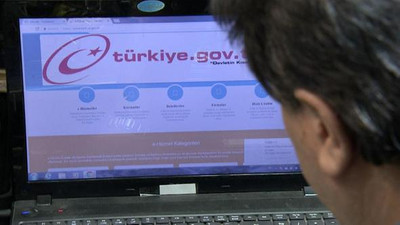 E-Devlet'ten yeni hizmet müjdesi ! Artık taşınma derdine son