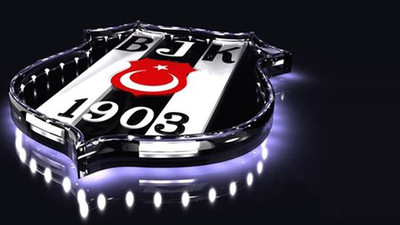 Beşiktaş'a piyango ! 4.5 milyon Euro...