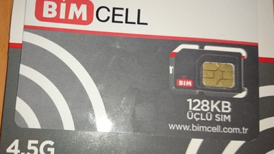 BİMcell'i kim alacak ?