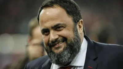 Başkan'a şok suçlama ! Uyuşturucu...