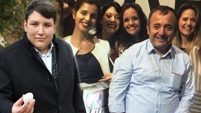 Çiftlik Bank'ın kilit ismi tutuklandı