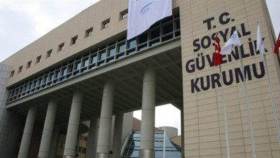 Dikkat ! Borcunuz çıkabilir ! Son gün 2 Nisan