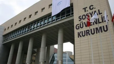 Dikkat ! Borcunuz çıkabilir ! Son gün 2 Nisan