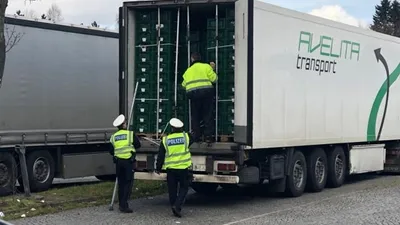 Ölmek üzereyken bulundular !