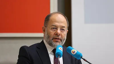 Çocuk tacizcileri o mesleklerde çalışamayacak