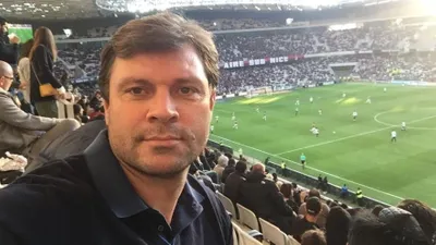 Ertuğrul Sağlam'dan şampiyonluk tahmini !