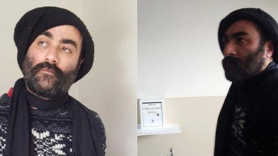 DHKP-C'nin sözde ''Ankara sorumlusu'' tutuklandı
