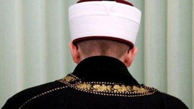 Bitcoin ticareti 2 imamı yaktı ! Görevden alındılar