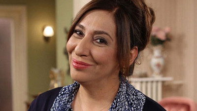 Ünlü oyuncudan sürpriz karar: ''Boşanıyoruz''