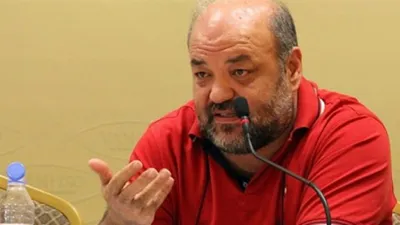 İhsan Eliaçık'a PKK propagandasından hapis istemi