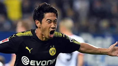 Galatasaray'a bir Japon daha !