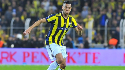 Josef de Souza'dan moral organizasyonu