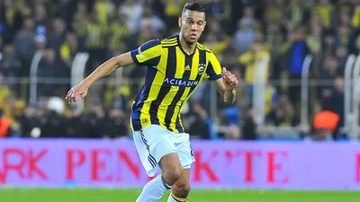 Josef de Souza'dan moral organizasyonu