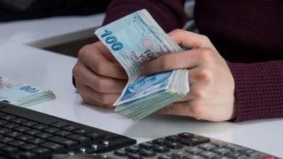 KDV kanunu değişti