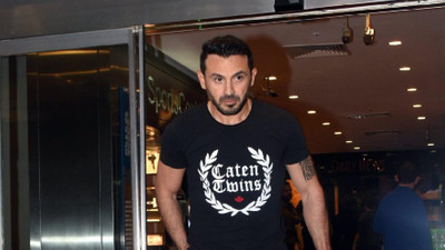 Ahmet Dursun’dan o iddialara tepki !