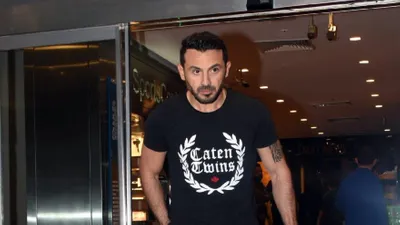 Ahmet Dursun’dan o iddialara tepki !