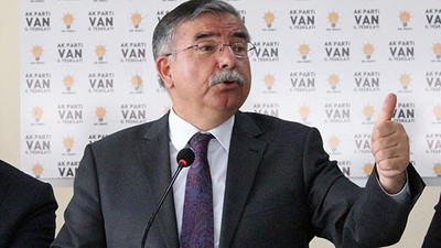 Lise adayları dikkat ! O öğrencilere öncelik verilecek