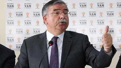 Lise adayları dikkat ! O öğrencilere öncelik verilecek