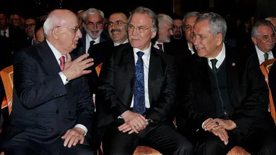 ''Osmanlının 9 ordusu vardı. Çanakkale'deki ordu 5. ordudur''