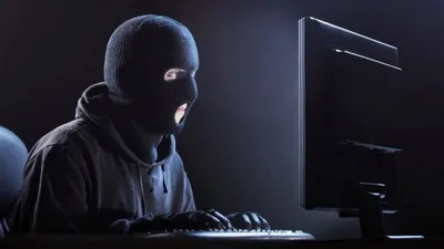 Lazio hacker kurbanı ! 2 milyon Euro...
