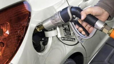Rekabet Kurulu ceza yağdırdı