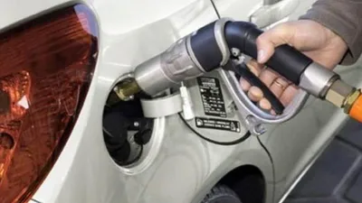 Rekabet Kurulu ceza yağdırdı