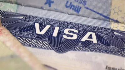 Dikkat ! ABD vizesinde yeni dönem başlıyor