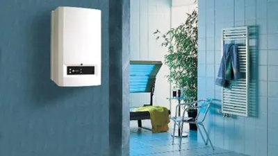 Kombide yeni dönem 21 Nisan'da başlıyor