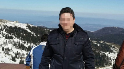 SGK'da rüşvet skandalı ! Tutuklandı
