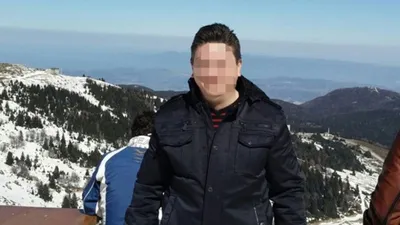 SGK'da rüşvet skandalı ! Tutuklandı