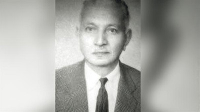 İşte Afrin'i kuran Abdülhamid'in Türkmen subayı