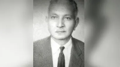 İşte Afrin'i kuran Abdülhamid'in Türkmen subayı