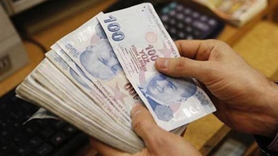 Nefesler tutuldu ! 2 bin lira ikramiye heyecanı...