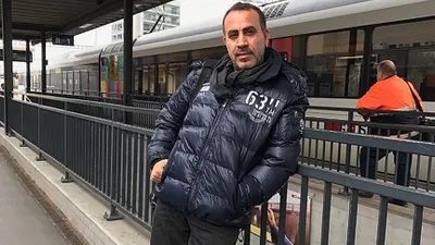 Bir şaka ile başlamıştı, şimdi 4 bin üyesi var