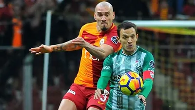 Batalla'dan ayrılık açıklaması