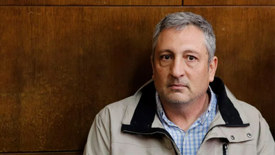 İsrail'de deprem... Netanyahu'ya ağır darbe !