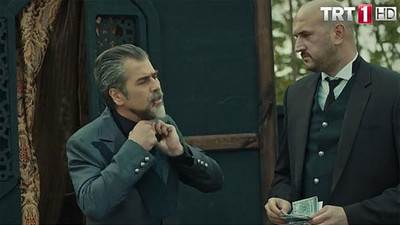 Çukur'un genç oyuncusu hayatını kaybetti