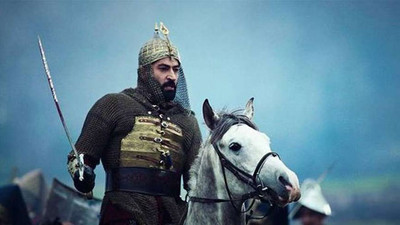 ''Böyle devam ederse hepiniz gidersiniz''
