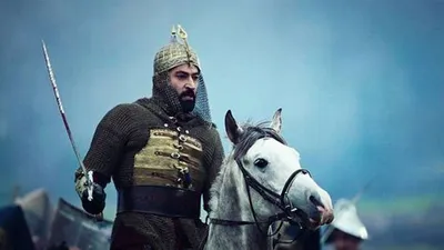 ''Böyle devam ederse hepiniz gidersiniz''