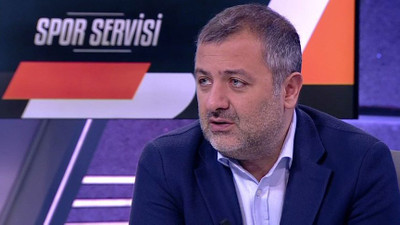 Mehmet Demirkol: Tudor yapsa uçağa binemezdi