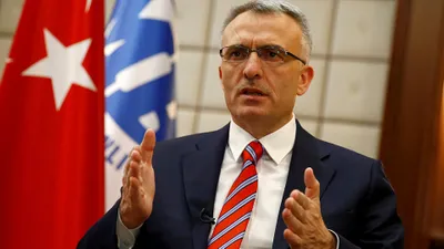 Maliye Bakanlığı'ndan o çalışanlar için flaş açıklama