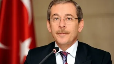 ''AK Parti 3 seçimde de kaybedecek, çünkü...''