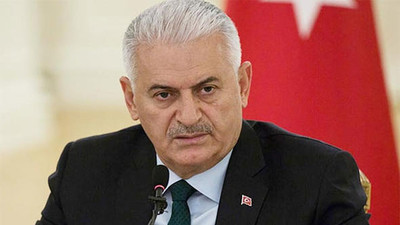 Başbakan Yıldırım: Bu densizliği yapanları...