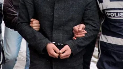 O holdinge FETÖ'den el konuldu; yöneticileri gözaltında !