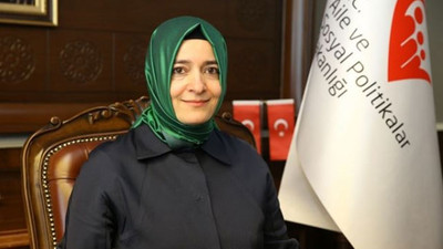 Ölüm tehdidine elektronik kelepçe