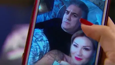 ''Çocuklar Duymasın''da fotoğraf krizi