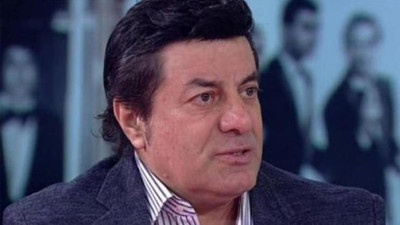 Coşkun Sabah açıkladı: MESAM başkanlığına adayım